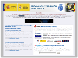 Reveton ES (03-2012).png