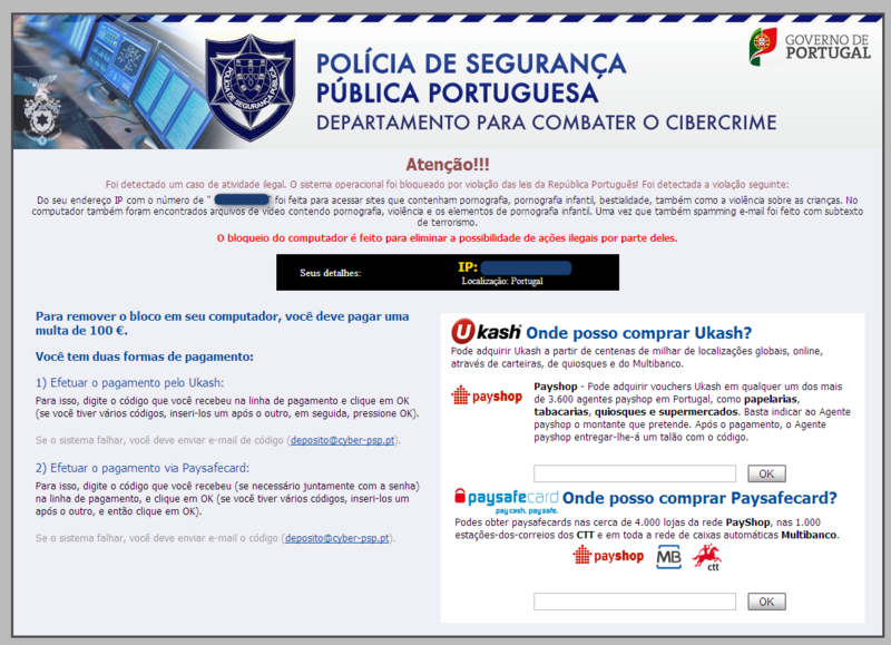File:Undefined-03 PT.png