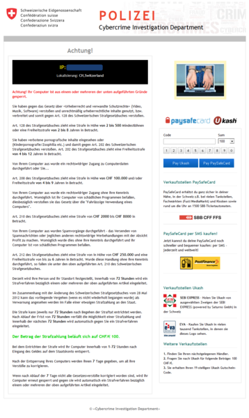 File:Urausy CH (09-2012).png