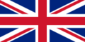 Flag UK.png