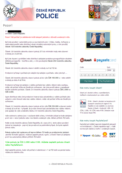 File:Flimrans CZ 2013-05.png