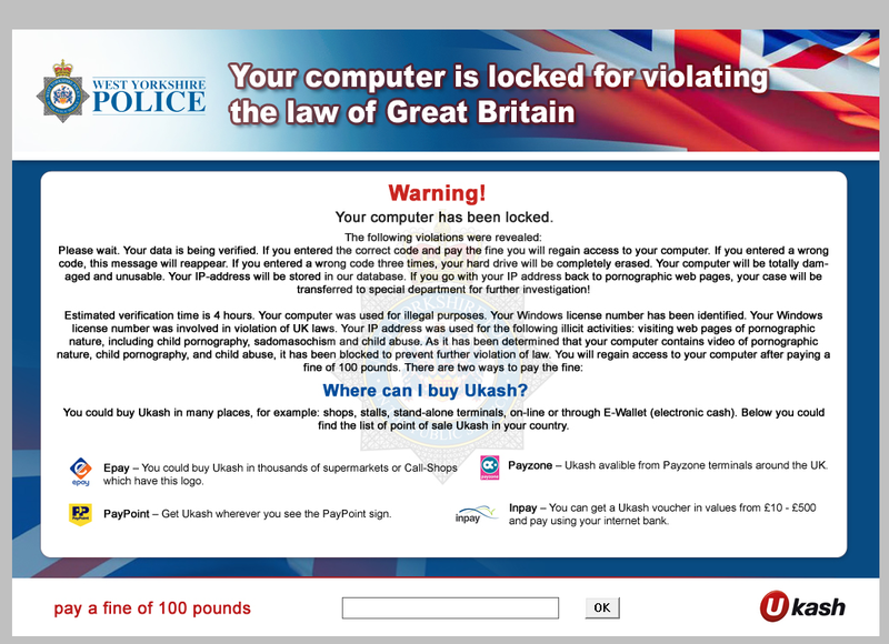 File:Casier UK (09-2012).png
