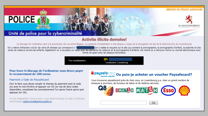 File:Ransom.IF (LU) (08-2012).png