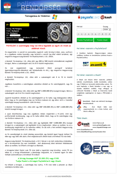 File:Urausy HU 2013-02.png