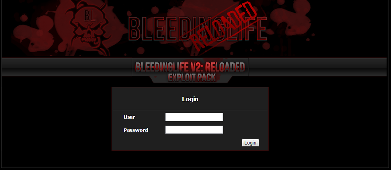 File:Bleeding Life v2 Reloaded Login.png