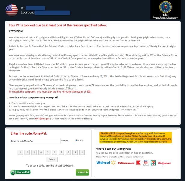 File:Malex US (08-2012).png