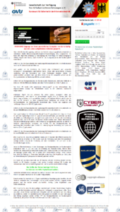 Urausy DE 2013-07-27