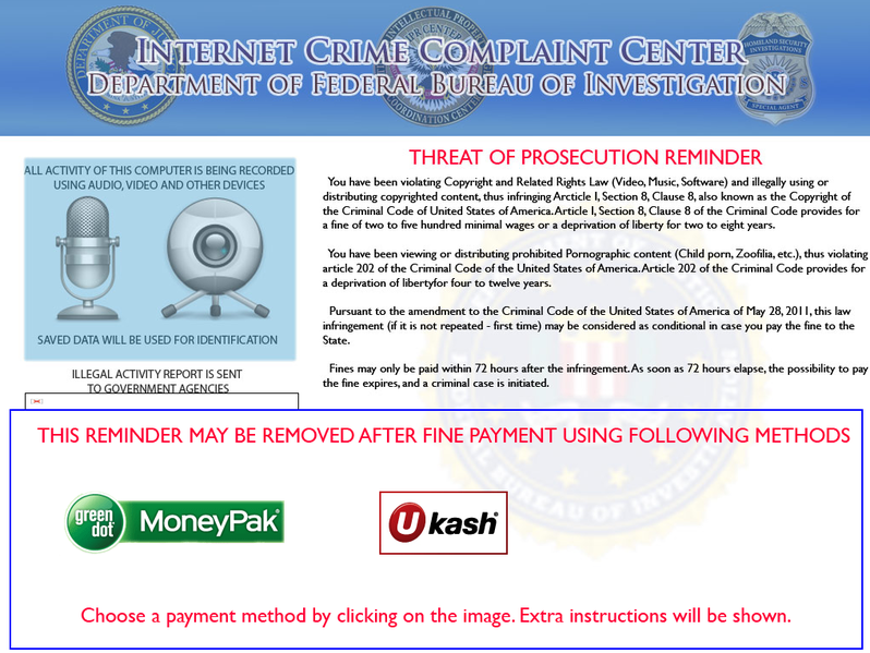 File:Adneukine US-Default (11-2012).png