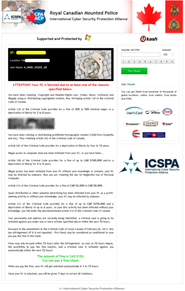 File:Bomba Locker CA 2013-05.png