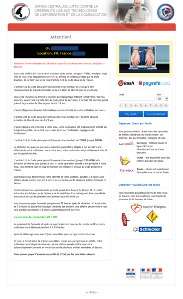 File:Urausy FR (09-2012).png
