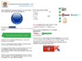Thumbnail for version as of 01:21, 6 August 2015