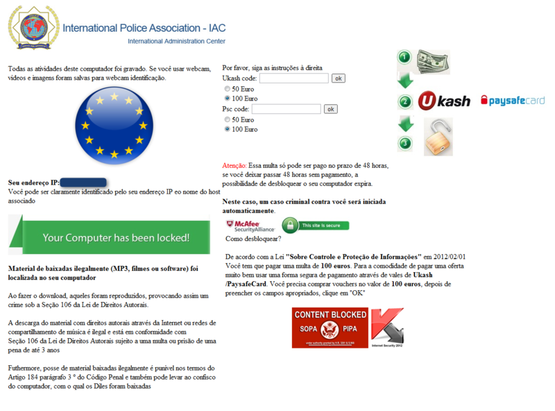 File:Ulocker PT 08 .png
