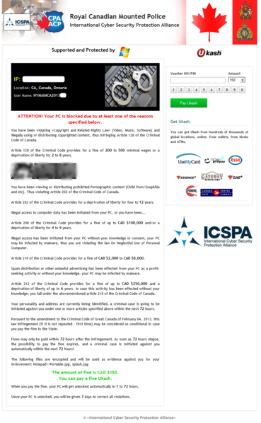 File:Nymaim CA 2013-04.png
