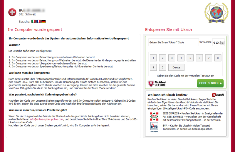 File:Weelsof CH DE (05-2012).png