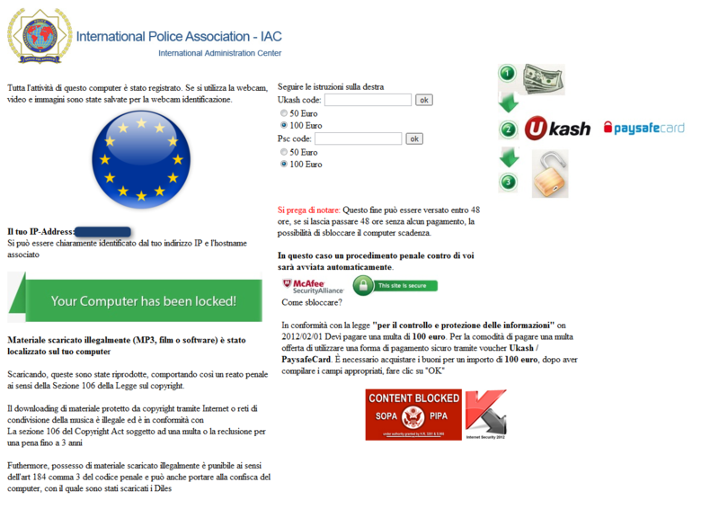 File:Ulocker IT 08.png