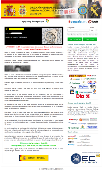 File:BombaLocker ES 2013-05-17.png