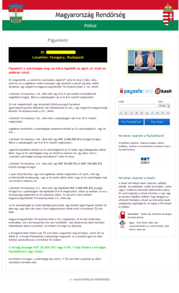 File:Flimrans HU 2013-05.png