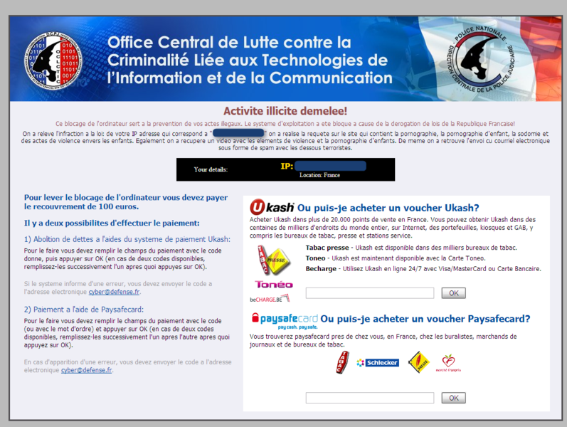File:Ransom.IF (FR) (08-2012).png