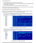 Stuxnet the missing link.png