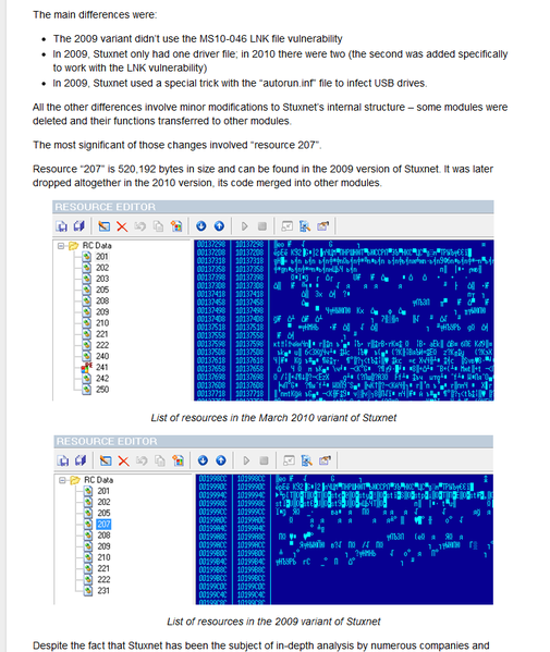 File:Stuxnet the missing link.png