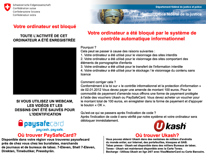 File:Epubb CH (10-2012).png