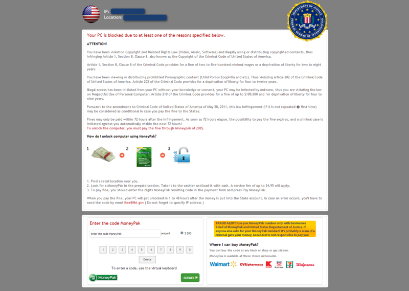 File:Vicas US bis (10-2012).png