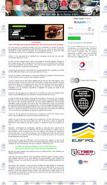 File:Urausy LU 2013-07-27.png