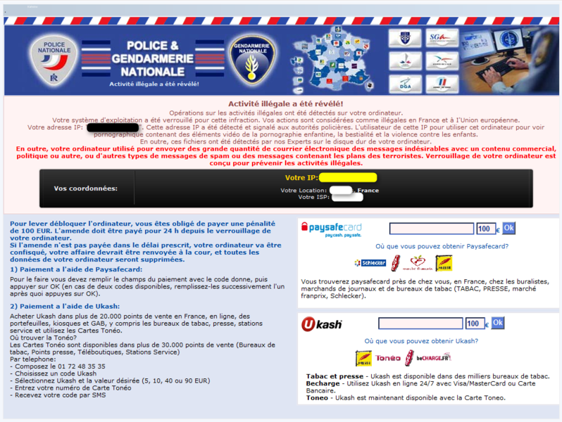 File:CBeplay.P FR 2013-02.png