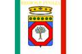 Flag of Apulia.png