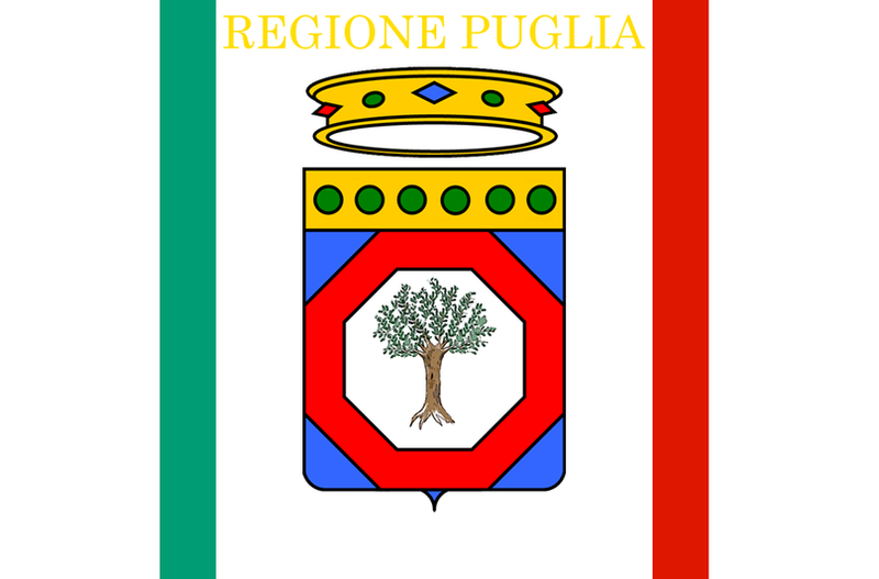 File:Flag of Apulia.png