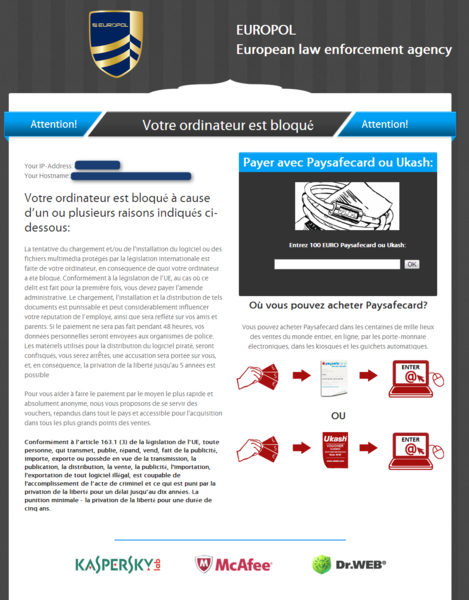 File:Ipeur FR (10-2012).png