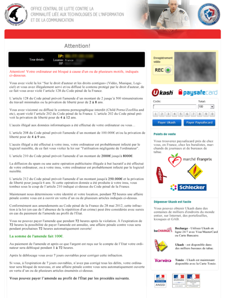 File:Reveton FR Bis (06-2012).png