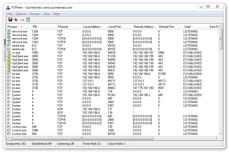 File:TCPView.png
