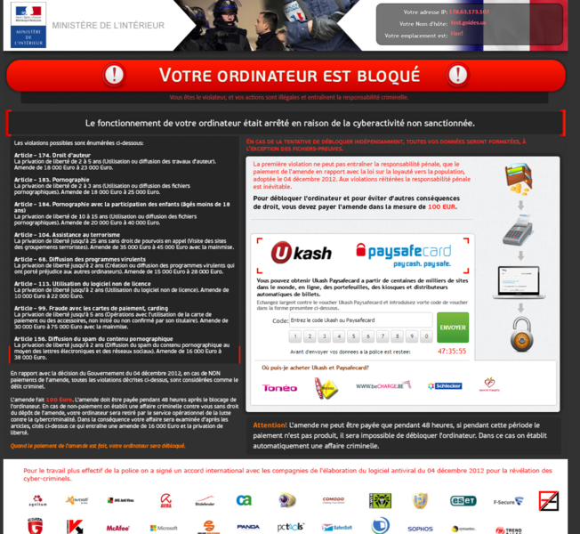 File:Nertra FR (01-2013).png