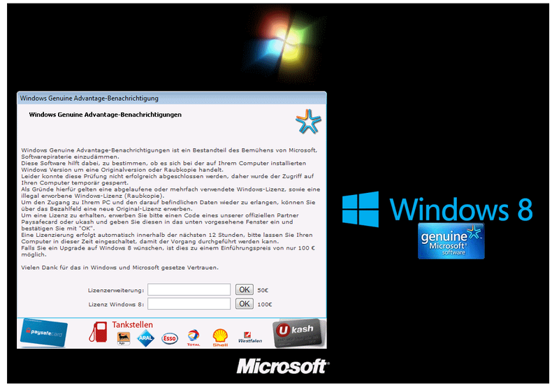 File:Ransom.II DE bis.png
