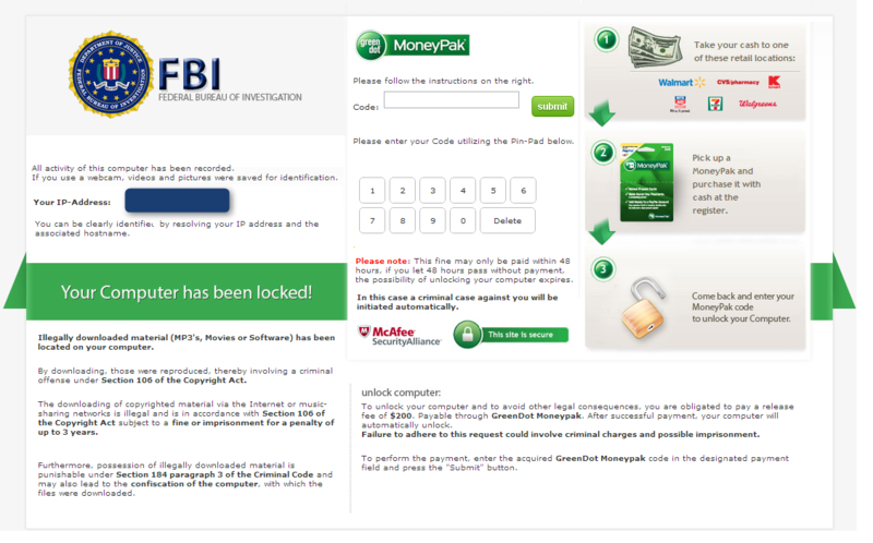 File:Tobfy US (08-2012).png