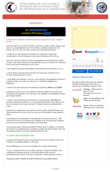 File:Urausy FR (08-2012).png
