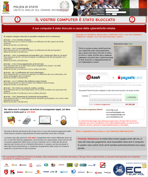 File:Reveton IT 2013-02.png