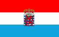 Flag province luxembourg.png