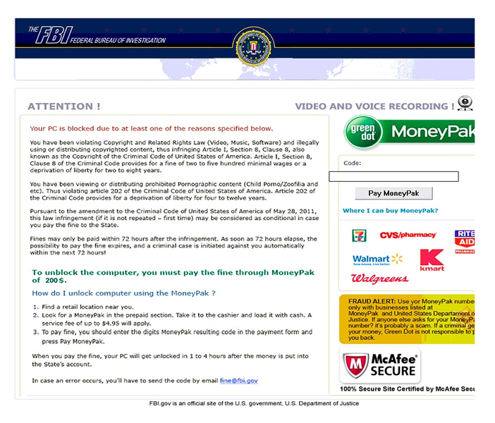 File:Jagfu US Default (10-2012).png