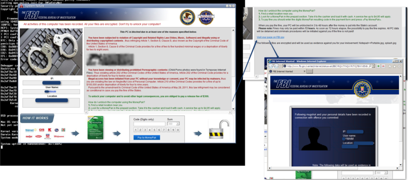 File:Nymaim US 2013-04.png