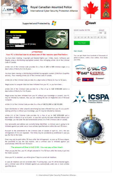 File:Urausy CA 2013-04.png