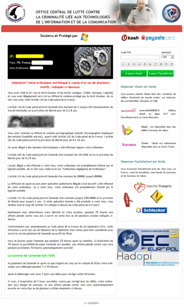 File:Nymaim FR 2013-04.png