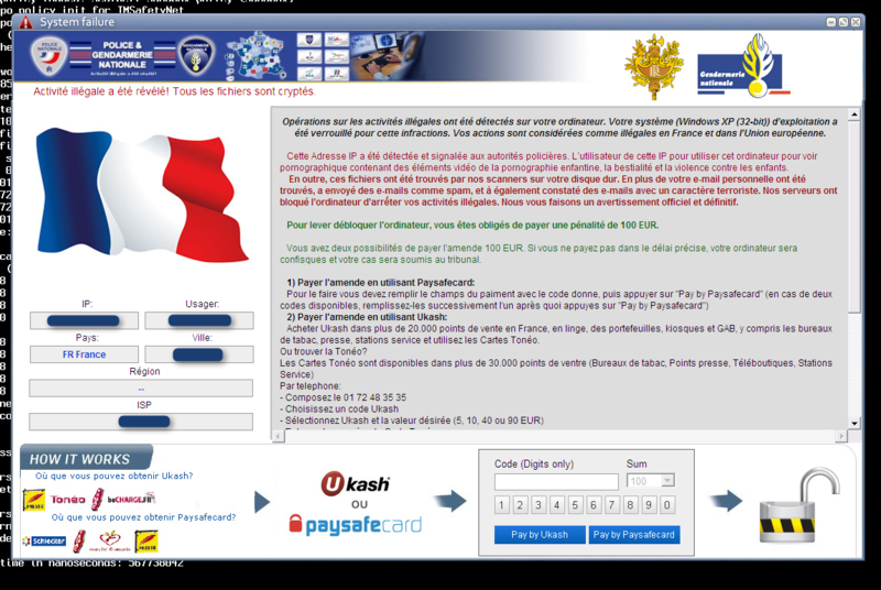 File:Uremtoo FR 2013-02.png