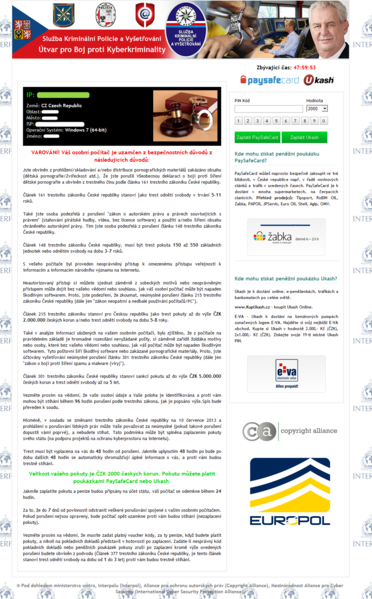 File:Urausy CZ 2013-07-27.png