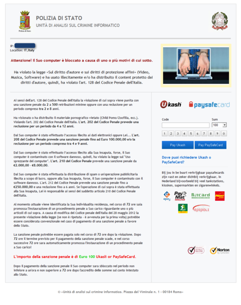 File:Urausy IT (09-2012).png