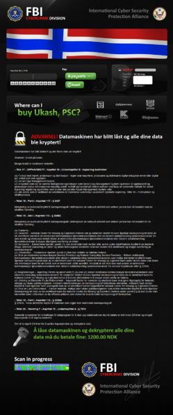 File:Devdar NO 2013-04.png