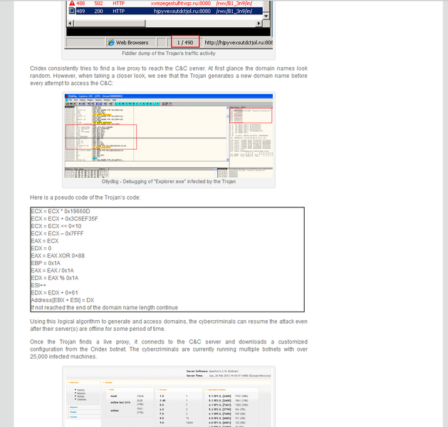 File:M86security cridex cnc.png